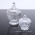 /msite/products/detail/productid/43844758/id/529285.html